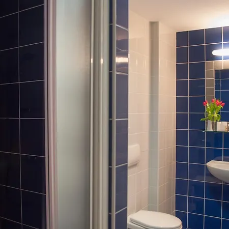 Vila Otocec Bed & Breakfast Novo Mesto