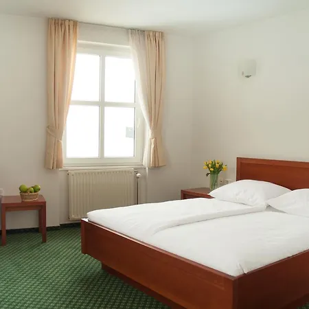 Vila Otocec Novo Mesto