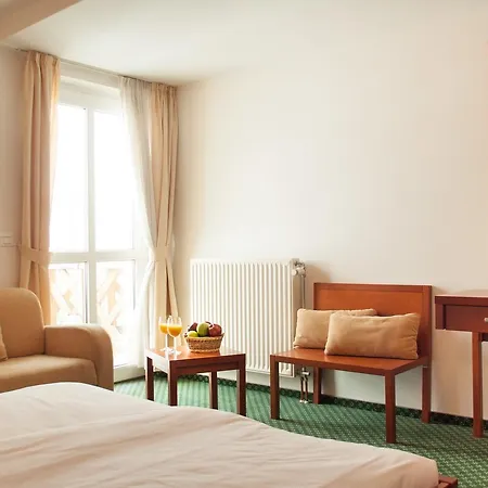 Vila Otocec 3* Novo Mesto