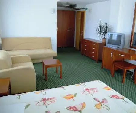 Bed & Breakfast Vila Otocec 3*